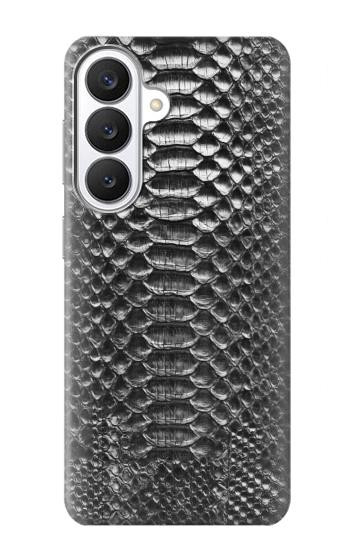 S2090 Python Skin Graphic Printed Case For Samsung Galaxy S26