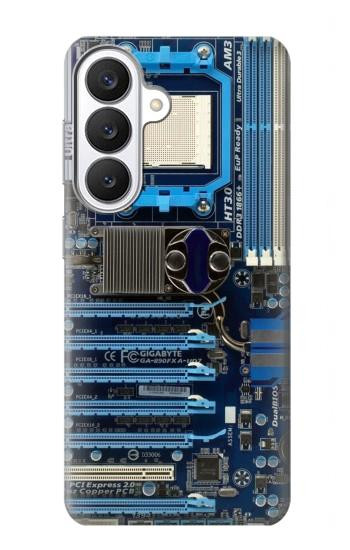 S3163 Computer Motherboard Case For Samsung Galaxy S26