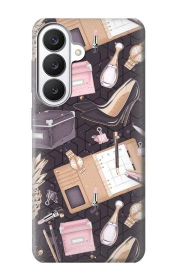 S3448 Fashion Case For Samsung Galaxy S26