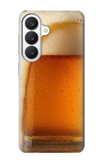 S4070 Beer Glass Case For Samsung Galaxy S26