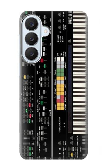 S0061 Synthesizer Case For Samsung Galaxy S26 Plus