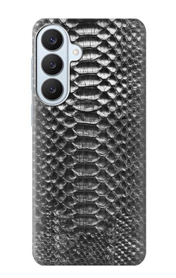 S2090 Python Skin Graphic Printed Case For Samsung Galaxy S26 Plus