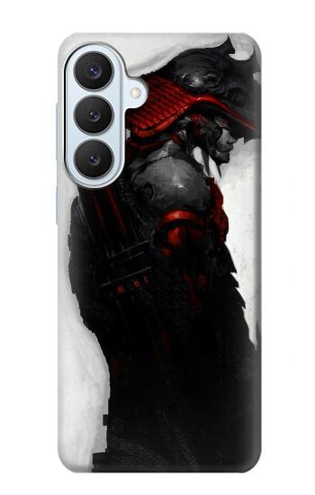 S2111 Dark Samurai Case For Samsung Galaxy S26 Plus