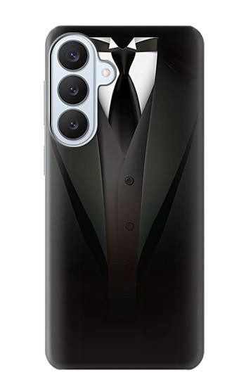 S3534 Men Suit Case For Samsung Galaxy S26 Plus