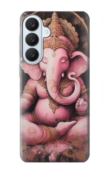 S3988 Ganesha Case For Samsung Galaxy S26 Plus
