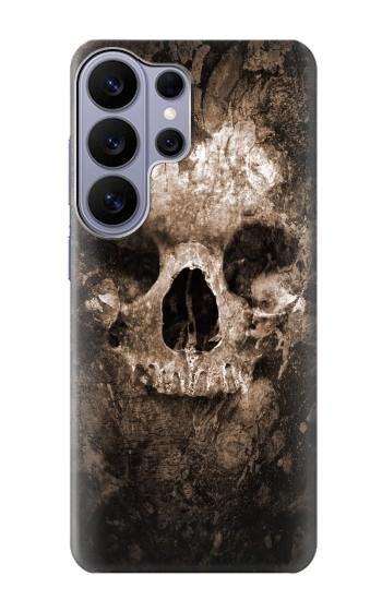 S0552 Skull Case For Samsung Galaxy S26 Ultra