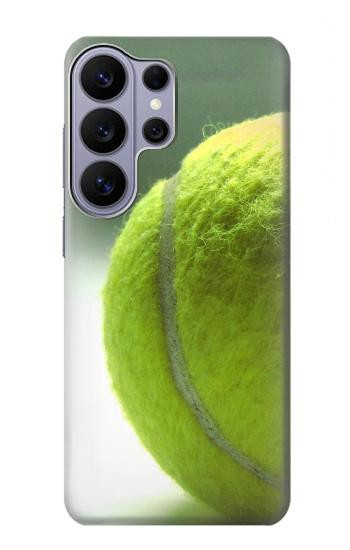 S0924 Tennis Ball Case For Samsung Galaxy S26 Ultra