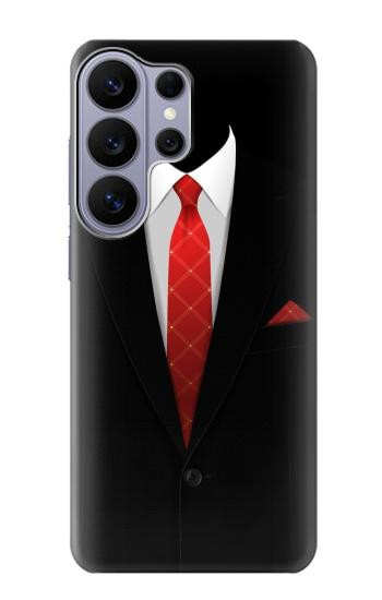 S1805 Black Suit Case For Samsung Galaxy S26 Ultra