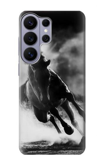 S1860 Running Horse Case For Samsung Galaxy S26 Ultra
