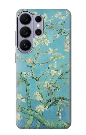 S2692 Vincent Van Gogh Almond Blossom Case For Samsung Galaxy S26 Ultra