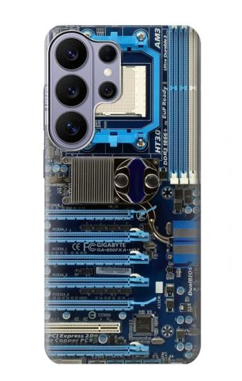 S3163 Computer Motherboard Case For Samsung Galaxy S26 Ultra
