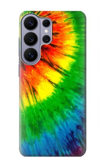S3422 Tie Dye Case For Samsung Galaxy S26 Ultra
