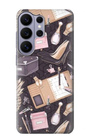 S3448 Fashion Case For Samsung Galaxy S26 Ultra