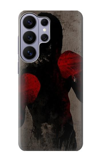 S3504 Boxing Case For Samsung Galaxy S26 Ultra