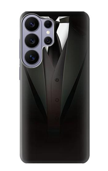 S3534 Men Suit Case For Samsung Galaxy S26 Ultra