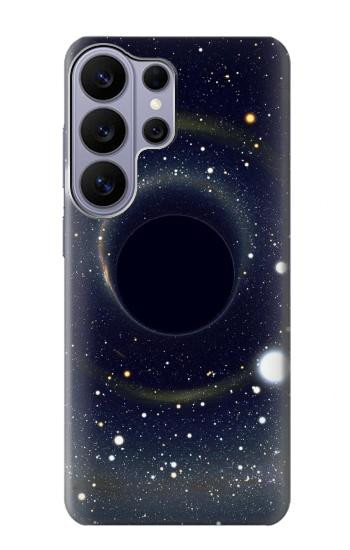 S3617 Black Hole Case For Samsung Galaxy S26 Ultra