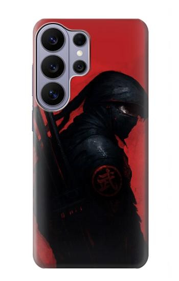 S4050 Ninja Case For Samsung Galaxy S26 Ultra