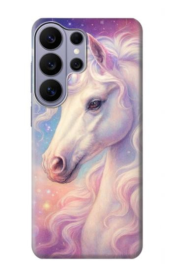 S4054 Fantasy Unicorn Case For Samsung Galaxy S26 Ultra