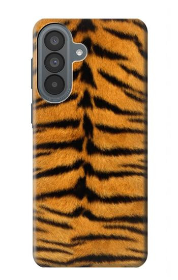 S0576 Tiger Skin Case For Samsung Galaxy A37