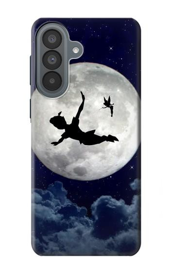S2400 Peter Pan Case For Samsung Galaxy A37