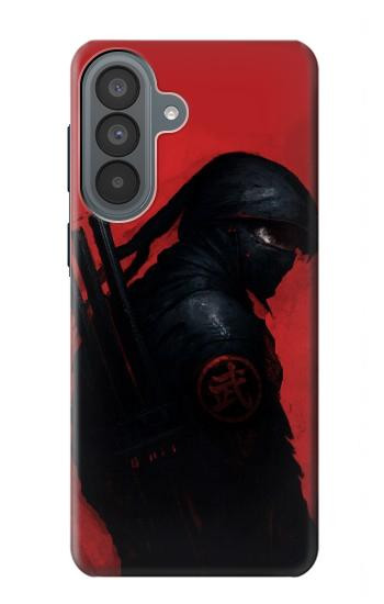 S4050 Ninja Case For Samsung Galaxy A37