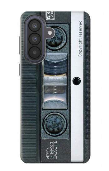 S1872 VDO Tape Case For Samsung Galaxy A57
