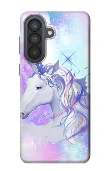 S3375 Unicorn Case For Samsung Galaxy A57