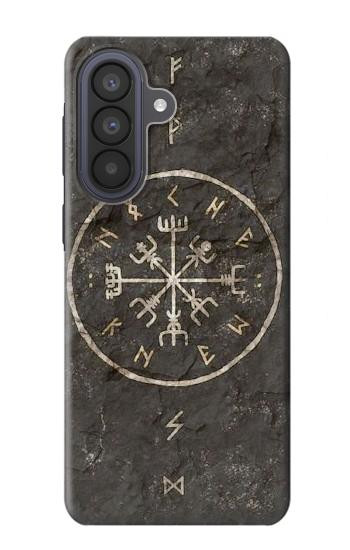 S3413 Norse Ancient Viking Symbol Case For Samsung Galaxy A57