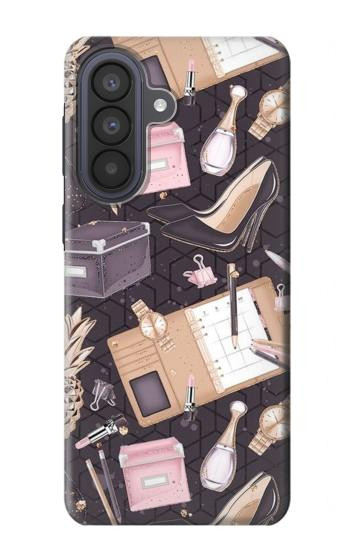 S3448 Fashion Case For Samsung Galaxy A57