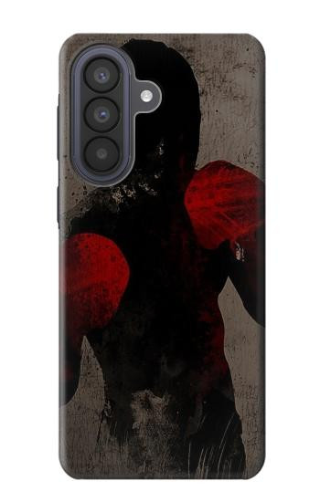 S3504 Boxing Case For Samsung Galaxy A57