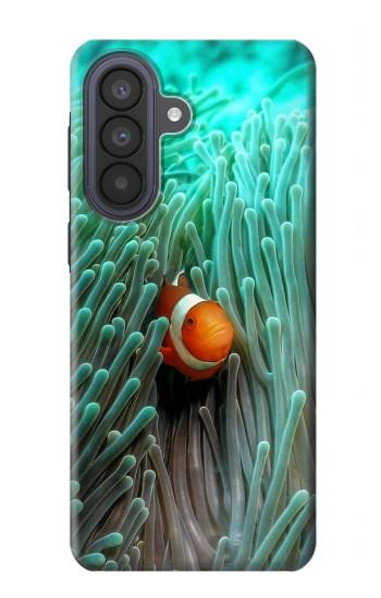 S3893 Ocellaris clownfish Case For Samsung Galaxy A57