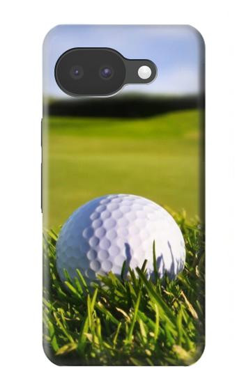 S0068 Golf Case For Google Pixel 10a