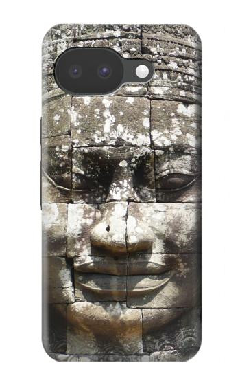 S0314 Ancient Cambodian Buddhism Case For Google Pixel 10a
