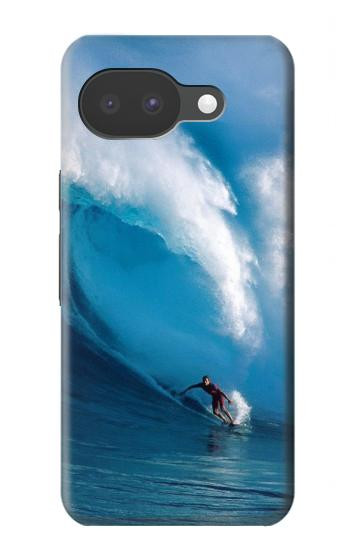 S0438 Hawaii Surf Case For Google Pixel 10a