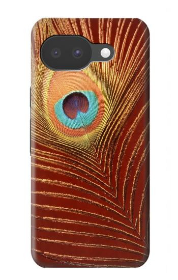 S0512 Peacock Case For Google Pixel 10a