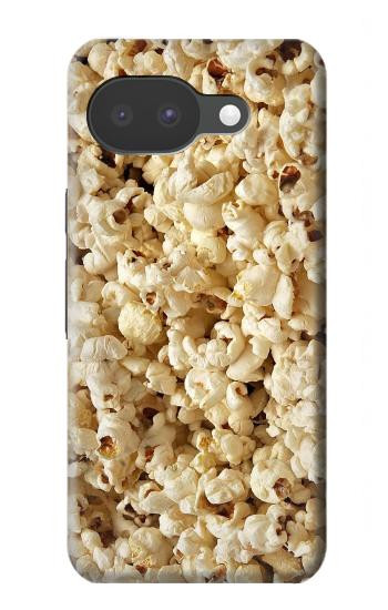 S0625 Popcorn Case For Google Pixel 10a