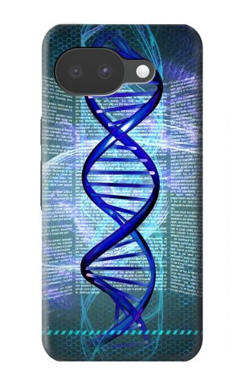 S0632 DNA Case For Google Pixel 10a