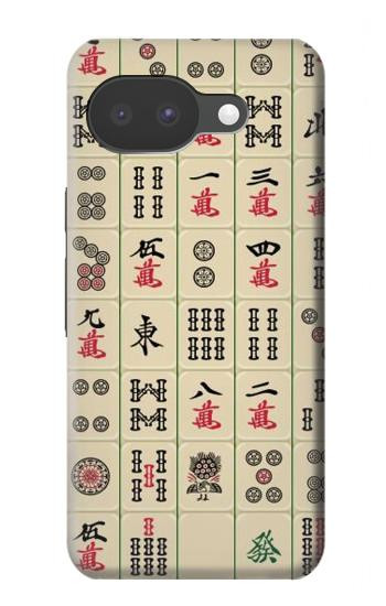 S0802 Mahjong Case For Google Pixel 10a