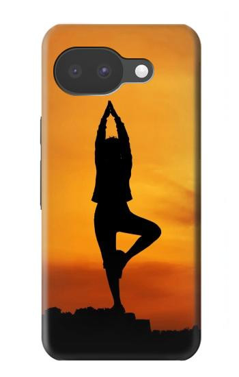 S0832 Yoga Case For Google Pixel 10a