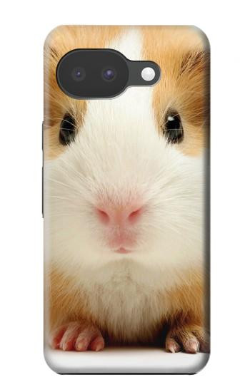 S1619 Cute Guinea Pig Case For Google Pixel 10a