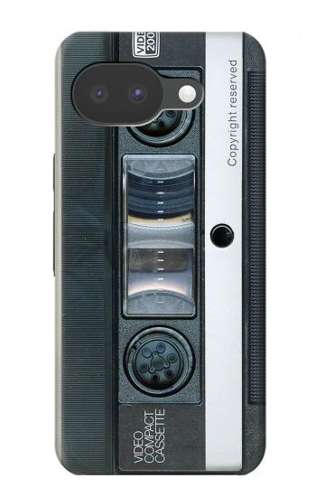 S1872 VDO Tape Case For Google Pixel 10a