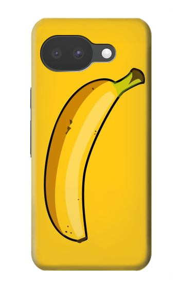 S2294 Banana Case For Google Pixel 10a