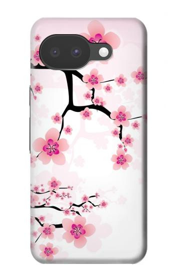 S2359 Plum Blossom Case For Google Pixel 10a