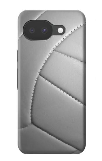 S2530 Volleyball Ball Case For Google Pixel 10a