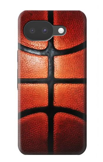 S2538 Basketball Case For Google Pixel 10a