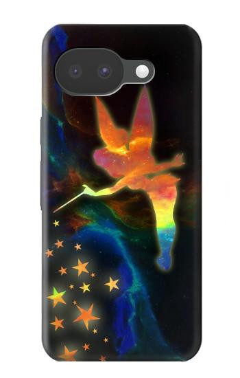 S2583 Tinkerbell Magic Sparkle Case For Google Pixel 10a