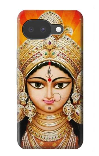 S2953 Devi Kanaka Durga Mata Case For Google Pixel 10a