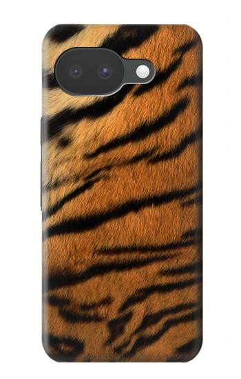 S2962 Tiger Stripes Graphic Printed Case For Google Pixel 10a