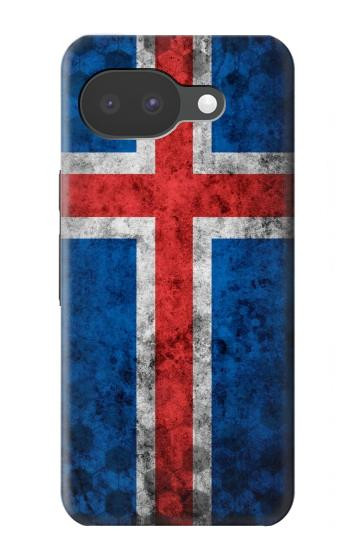 S3000 Iceland Football Soccer Case For Google Pixel 10a