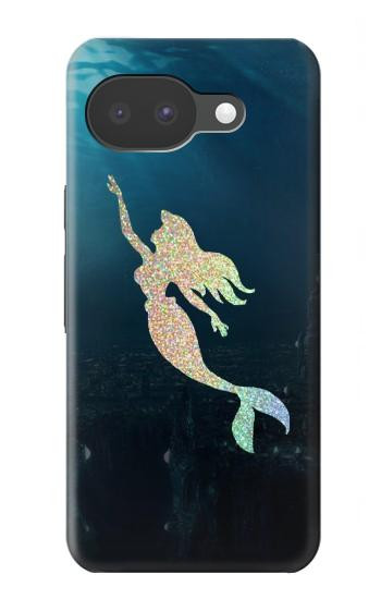 S3250 Mermaid Undersea Case For Google Pixel 10a
